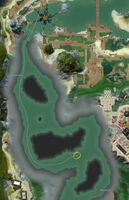 The Great Melt map.jpg