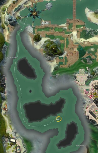 File:The Great Melt map.jpg