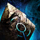 The Hessdallen Star Fragment.png