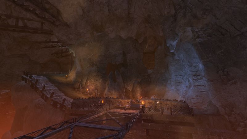 File:The Irongorge.jpg