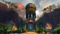 Thumbnail for version as of 06:54, 4 August 2025
