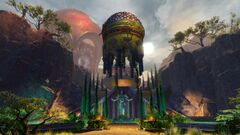 The Necropolis.jpg