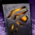 Threat Report- Lost Scouts.png