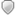 Toughness.png