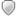 Toughness.png