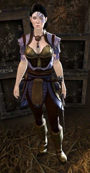 File:Trader.jpg