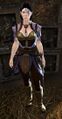 Ore trader
