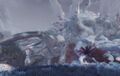 Thumbnail for version as of 21:48, 7 November 2023