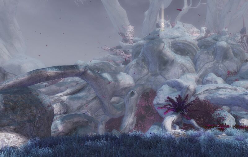 File:Tree of Many Faces.jpg