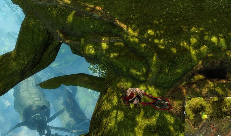 File:Treetop Retriever 10 location.jpg
