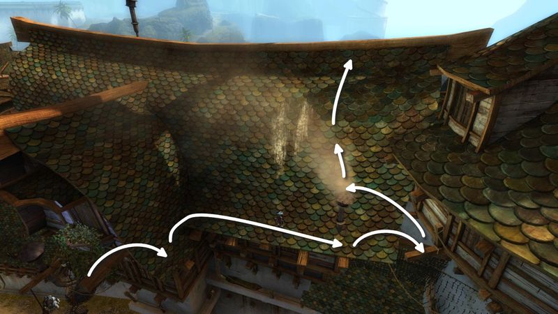 File:Troll's Revenge solution step 1h.jpg