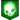 Unbound Death Pool.png