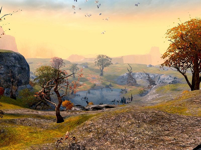 File:Unbroken Expanse.jpg