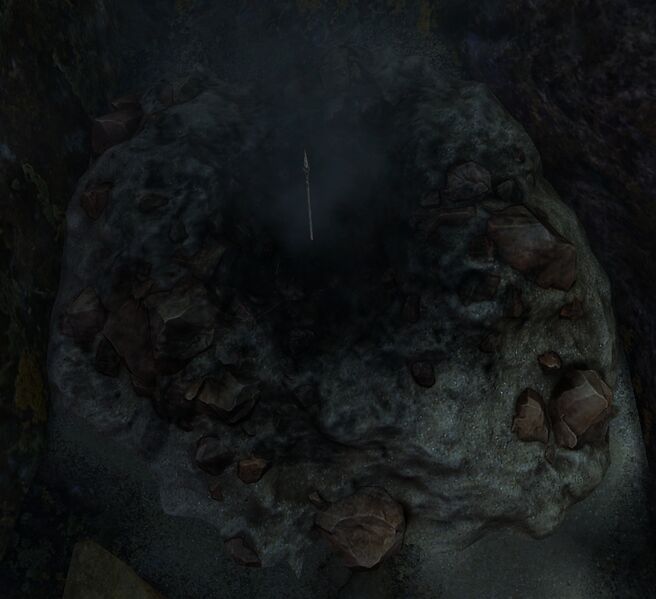 File:Unknown Object.jpg