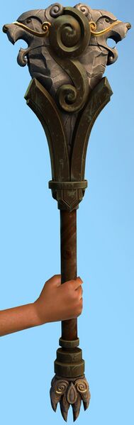 File:Ursan Ornamented Mace.jpg