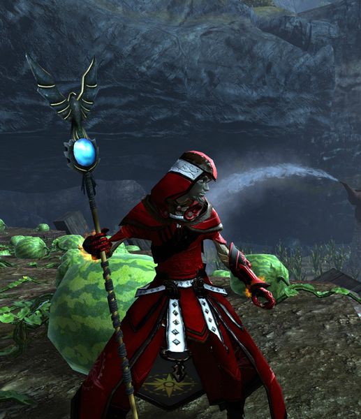 File:User Archwind.jpg
