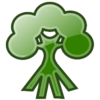 User Aspectacle sylvari 200px.png