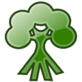 Thumbnail for version as of 10:55, 21 March 2011