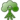 User Aspectacle sylvari 200px.png
