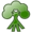 User Aspectacle sylvari 200px.png