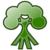 User:Michiel412