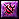 User Briar Sig 2.jpg