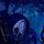 User Cyan Light Sanctuary.jpeg
