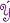 User Llhyx signature.jpg