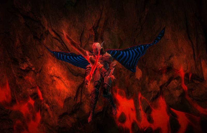 File:User Lon-ami Urrahn The Hunter.jpg