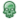User Naoroji GW1-Necromancer-tango-icon-20.png