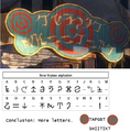Thumbnail for version as of 18:35, 30 June 2010