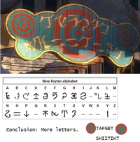 User Neil2250 Writing.png