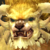 Acmon • Level 20
