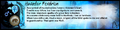 Thumbnail for version as of 17:52, 23 February 2012