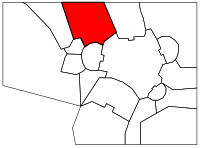 Veins of the Dragon locator.svg