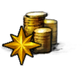 Thumbnail for version as of 13:32, 27 April 2020
