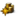 Vendor Star.png