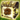 Veteran Erico the Brown Dolyak Loot Box