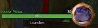 Veteran rank.jpg