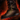 Vigil's Honor Footwear.png