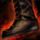 Vigil's Honor Footwear.png
