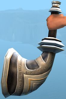 Vigil's Honor Warhorn.jpg