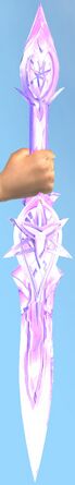 Virtuoso's Dagger.jpg
