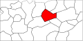 Thumbnail for version as of 14:49, 24 May 2025