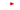 Vitpeln Hills locator.svg