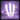 Volatile Poison.png