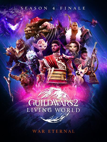 File:War Eternal poster.jpg