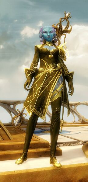 File:Warden Assistant Hortensia.jpg