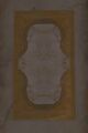 Thumbnail for version as of 05:19, 21 December 2024