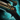Whisper's Secret Rifle.png